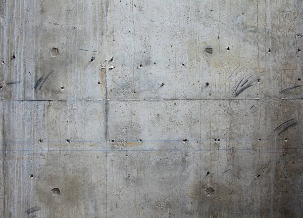 Best Concrete Foundation Repair in Shell Valley, ND