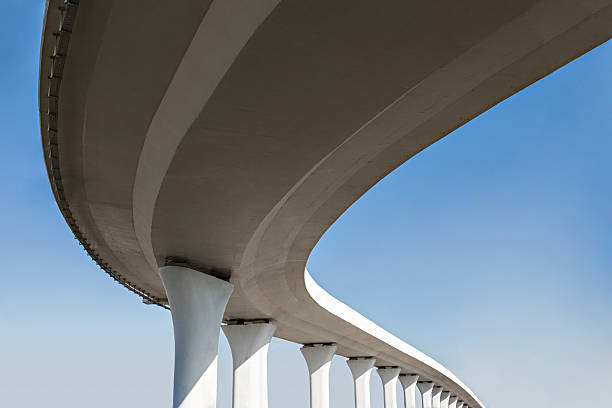 Best Concrete Removal and Replacement in Shell Valley, ND